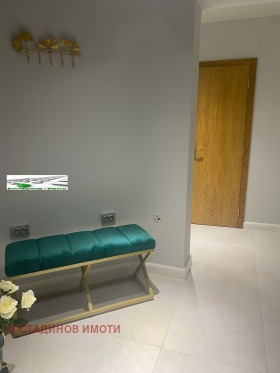 ���� ��� ���� ���� | Imot.bg � ����� ������ 5