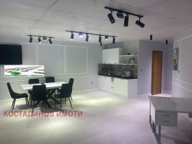 ������ ���� ��� ���� ����