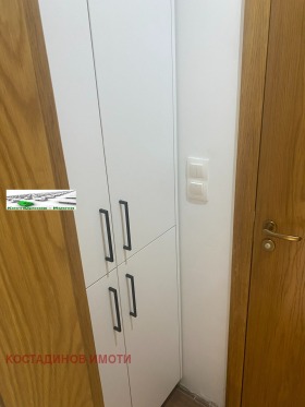 ���� ��� ���� ���� | Imot.bg � ����� ������ 6