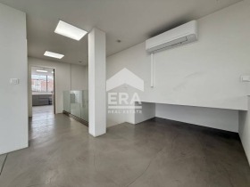 ���� ��� ���� ���� | Imot.bg � ����� ������ 7