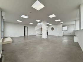 ���� ��� ���� ���� | Imot.bg � ����� ������ 3