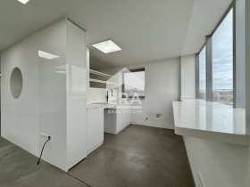 ���� ��� ���� ���� | Imot.bg � ����� ������ 4