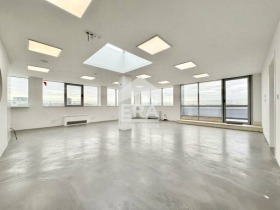 ������ ���� ��� ���� ����