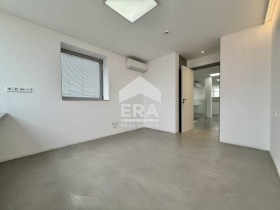 ���� ��� ���� ���� | Imot.bg � ����� ������ 9