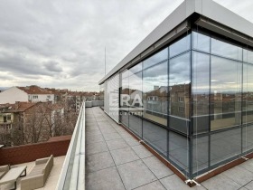 ���� ��� ���� ���� | Imot.bg � ����� ������ 6