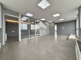 ���� ��� ���� ���� | Imot.bg � ����� ������ 13