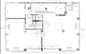 ���� ��� ���� ���� | Imot.bg � ����� ������ 15