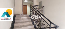 ���� ��� ���� ���� | Imot.bg � ����� ������ 5