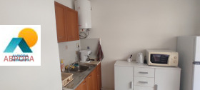 ���� ��� ���� ���� | Imot.bg � ����� ������ 6