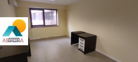 ���� ��� ���� ���� | Imot.bg � ����� ������ 2
