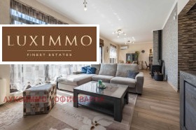 ���� ��� ���� ���� | Imot.bg � ����� ������ 6