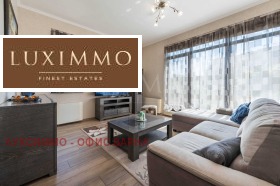 ���� ��� ���� ���� | Imot.bg � ����� ������ 7