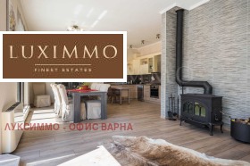 ���� ��� ���� ���� | Imot.bg � ����� ������ 10