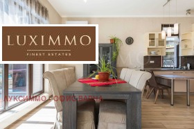 ���� ��� ���� ���� | Imot.bg � ����� ������ 11