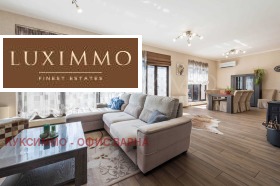 ���� ��� ���� ���� | Imot.bg � ����� ������ 9