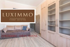 ���� ��� ���� ���� | Imot.bg � ����� ������ 14