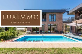 ���� ��� ���� ���� | Imot.bg � ����� ������ 4