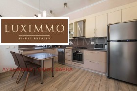 ���� ��� ���� ���� | Imot.bg � ����� ������ 12