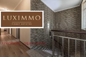 ���� ��� ���� ���� | Imot.bg � ����� ������ 16