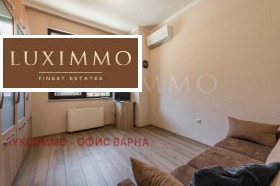 ���� ��� ���� ���� | Imot.bg � ����� ������ 13
