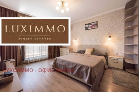 ���� ��� ���� ���� | Imot.bg � ����� ������ 17