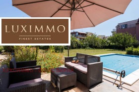 ���� ��� ���� ���� | Imot.bg � ����� ������ 2
