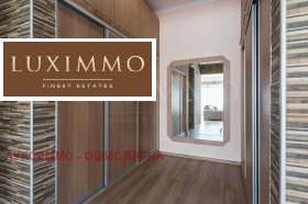 ���� ��� ���� ���� | Imot.bg � ����� ������ 15