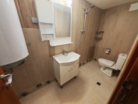 ���� ��� ���� ���� | Imot.bg � ����� ������ 10