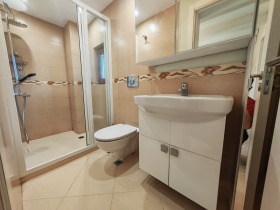 ���� ��� ���� ���� | Imot.bg � ����� ������ 7