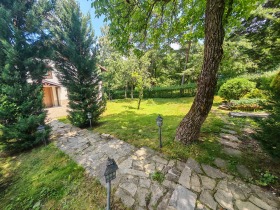 ���� ��� ���� ���� | Imot.bg � ����� ������ 2