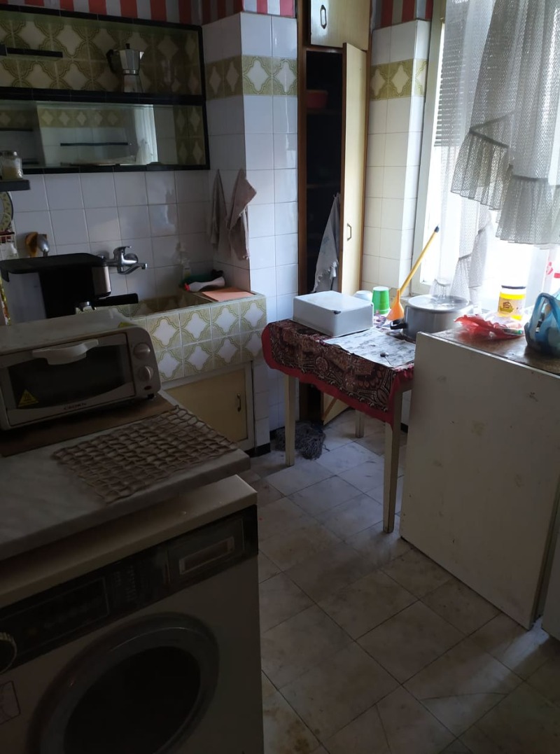Til leie  Rom Plovdiv , Tsentar , 20 kvm | 66926053 - bilde [6]
