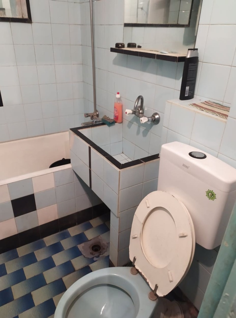Til leie  Rom Plovdiv , Tsentar , 20 kvm | 66926053 - bilde [5]