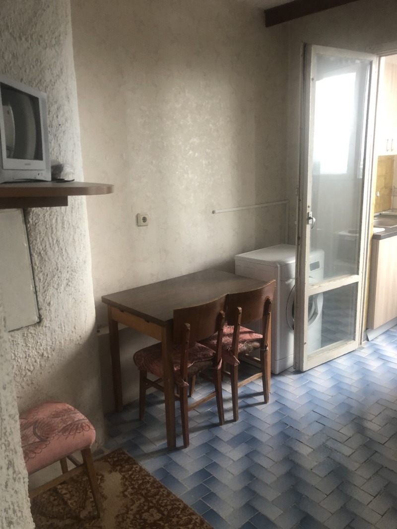 Дава под наем  1-стаен град Пловдив , Кършияка , 45 кв.м | 64537879 - изображение [5]