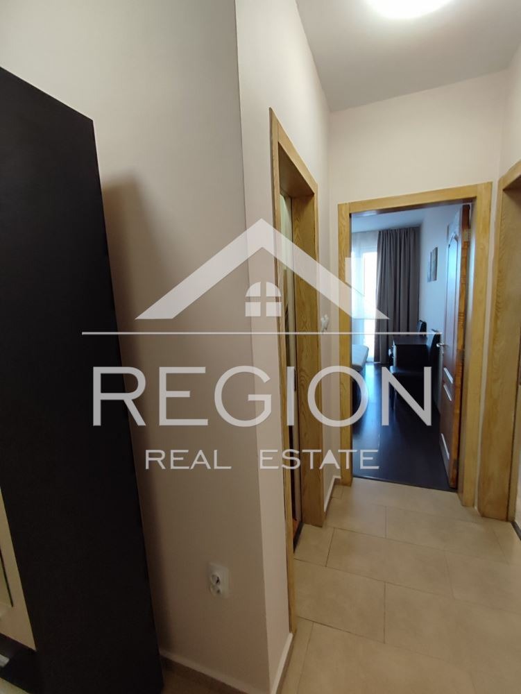 A louer  1 chambre Varna , Vazrajdane 1 , 75 m² | 92295702 - image [8]
