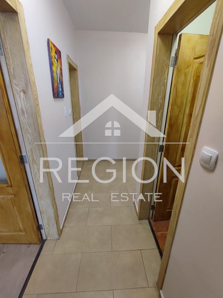 A louer  1 chambre Varna , Vazrajdane 1 , 75 m² | 92295702 - image [7]