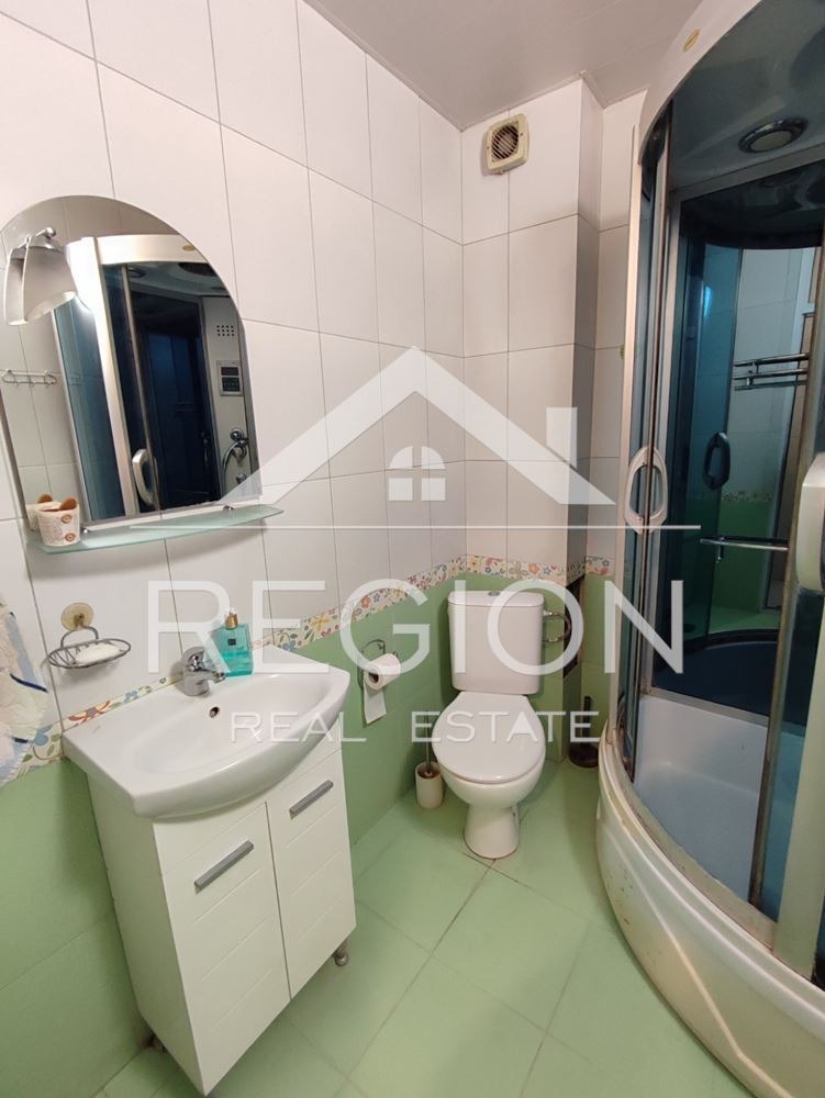 A louer  1 chambre Varna , Vazrajdane 1 , 75 m² | 92295702 - image [9]