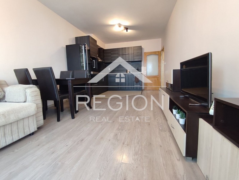 A louer  1 chambre Varna , Vazrajdane 1 , 75 m² | 92295702 - image [2]