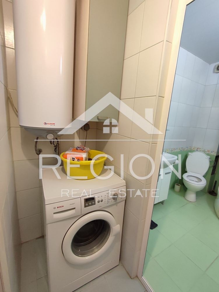 A louer  1 chambre Varna , Vazrajdane 1 , 75 m² | 92295702 - image [10]