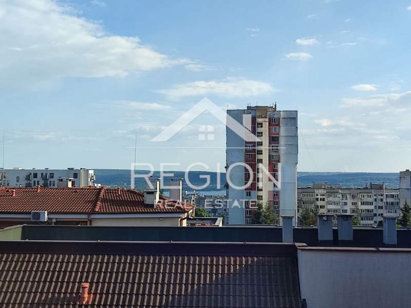 A louer  1 chambre Varna , Vazrajdane 1 , 75 m² | 92295702 - image [13]