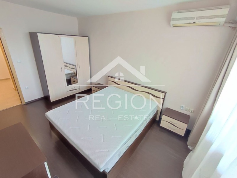 A louer  1 chambre Varna , Vazrajdane 1 , 75 m² | 92295702 - image [6]