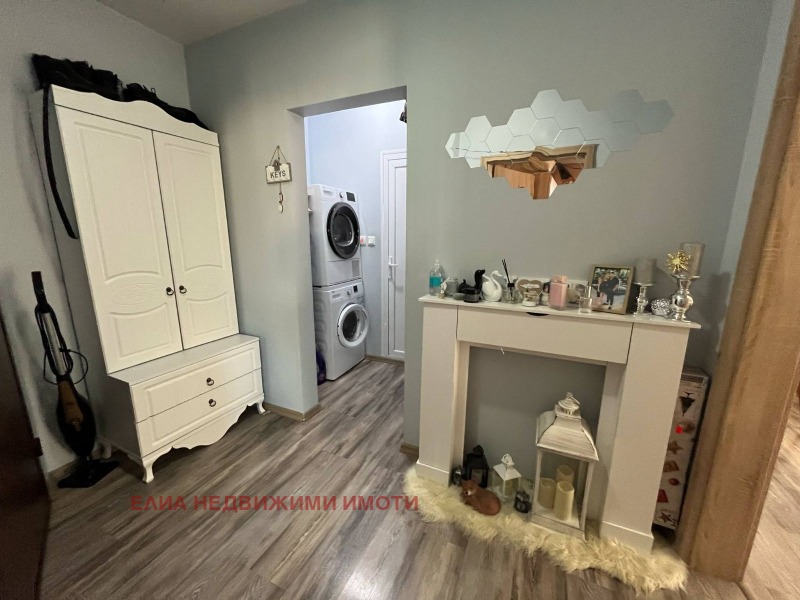 Do wynajęcia  1 sypialnia Szumen , Griwica , 63 mkw | 67636950 - obraz [9]