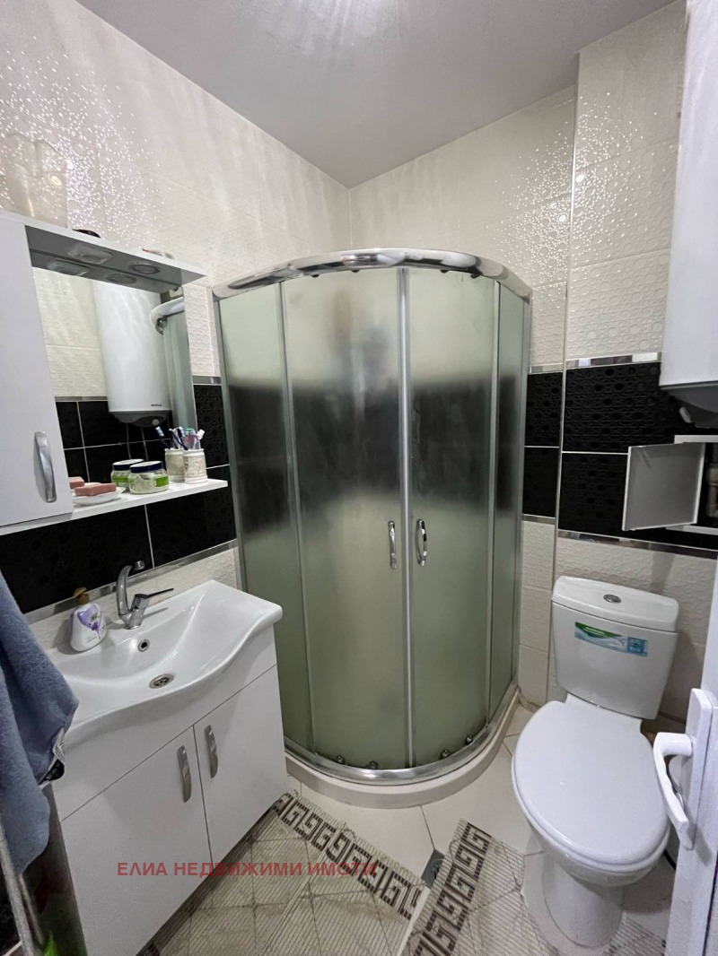 Do wynajęcia  1 sypialnia Szumen , Griwica , 63 mkw | 67636950 - obraz [8]