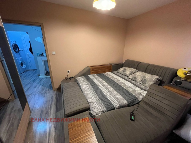 Do wynajęcia  1 sypialnia Szumen , Griwica , 63 mkw | 67636950 - obraz [7]