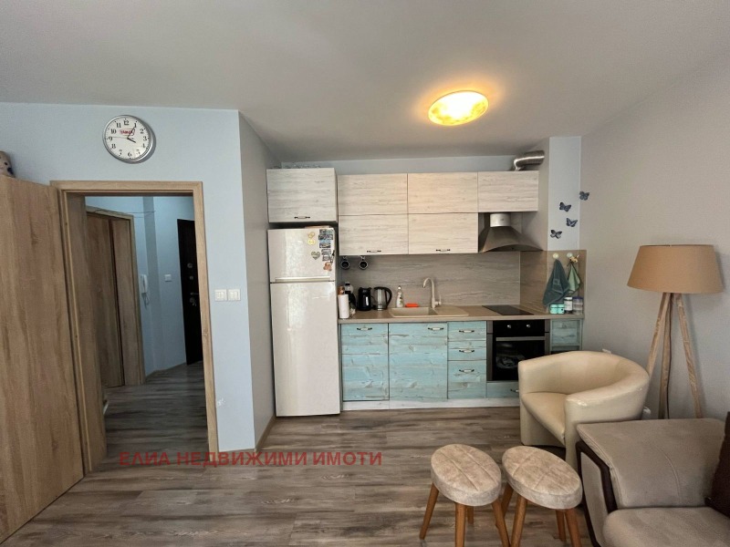 Do wynajęcia  1 sypialnia Szumen , Griwica , 63 mkw | 67636950 - obraz [6]