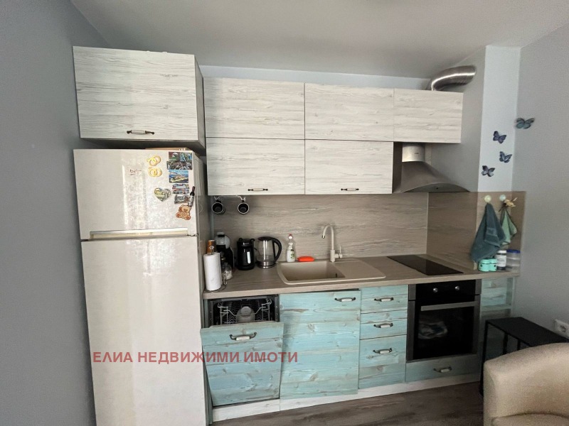 Do wynajęcia  1 sypialnia Szumen , Griwica , 63 mkw | 67636950 - obraz [4]