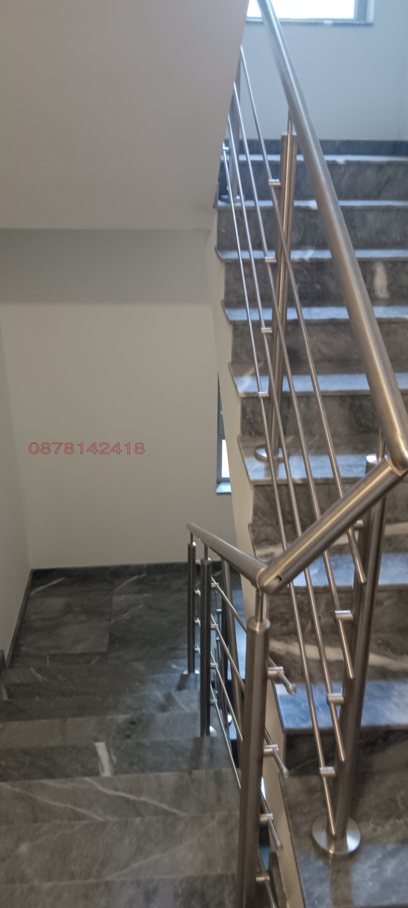 K pronájmu  1 ložnice Sofia , Slatina , 70 m2 | 40645990 - obraz [2]