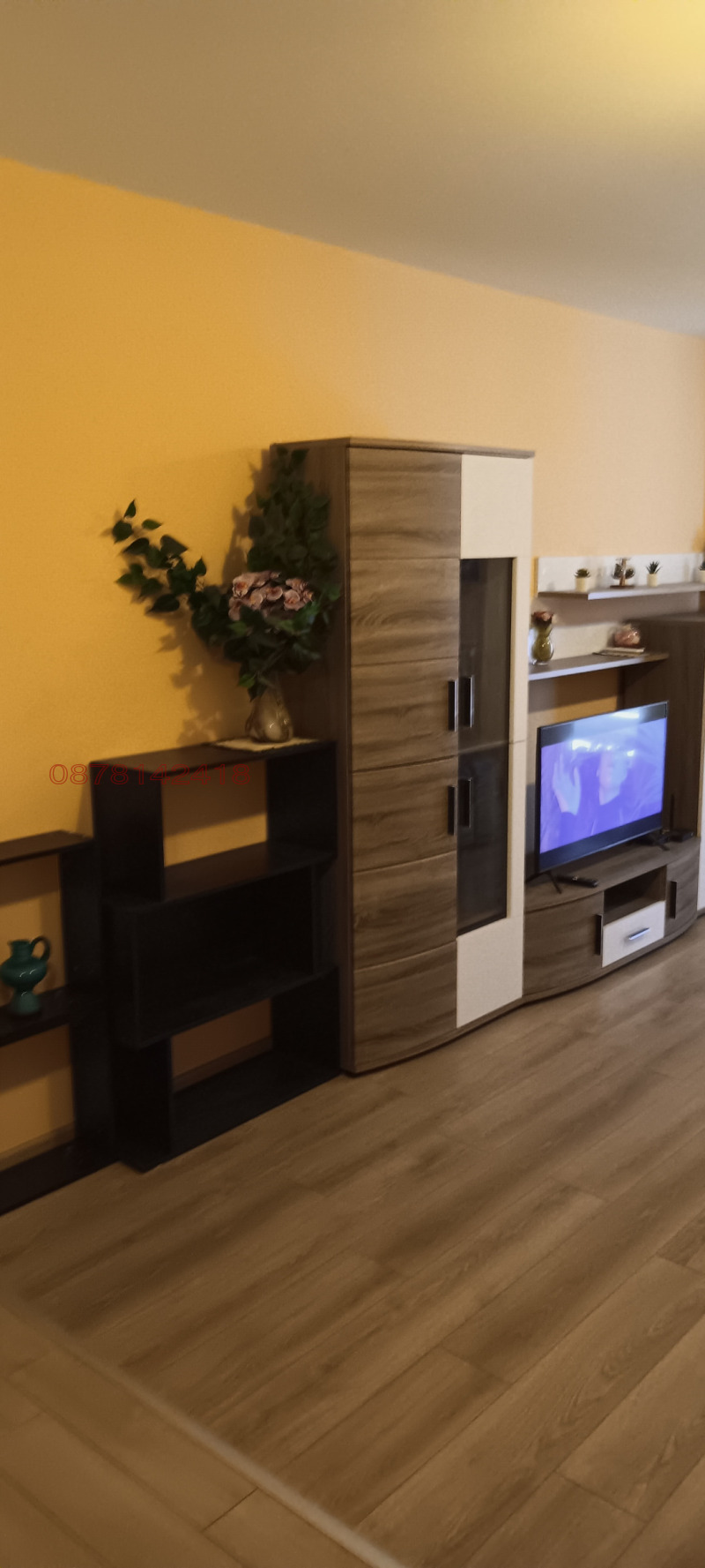 K pronájmu  1 ložnice Sofia , Slatina , 70 m2 | 40645990 - obraz [12]