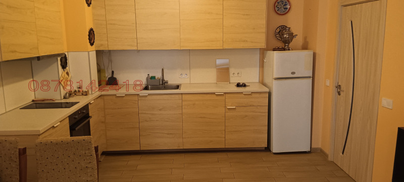 K pronájmu  1 ložnice Sofia , Slatina , 70 m2 | 40645990 - obraz [10]