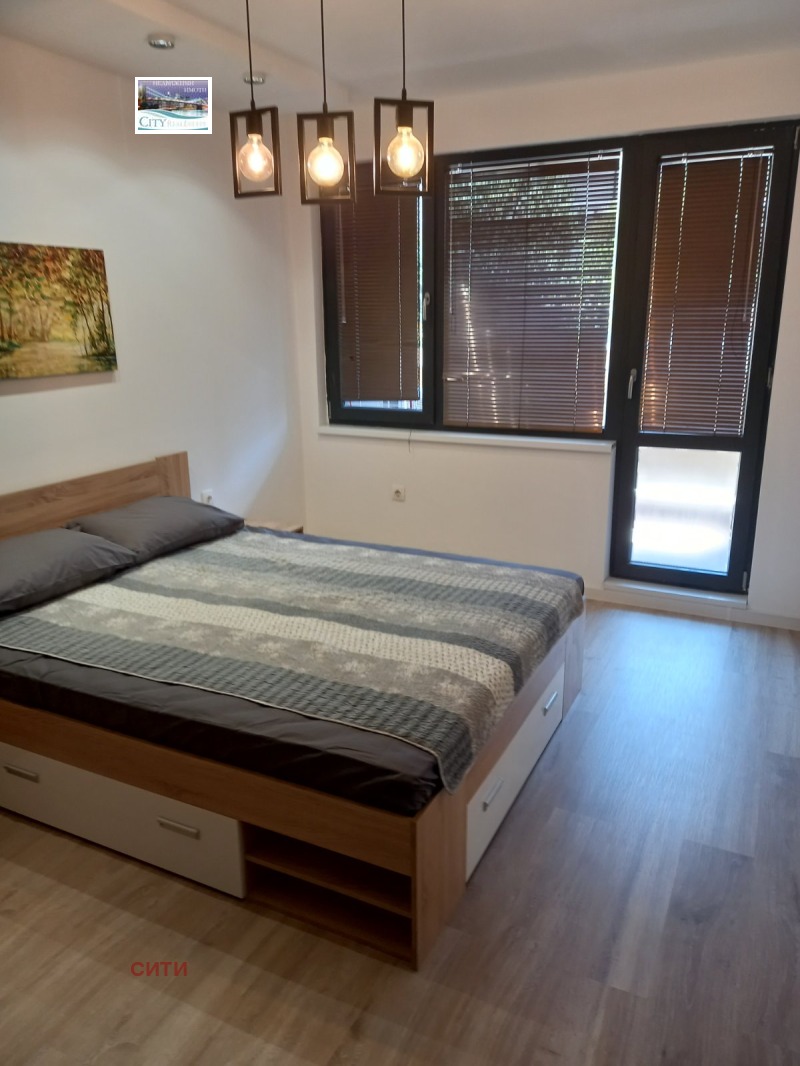 För uthyrning  1 sovrum Plovdiv , Karsjijaka , 65 kvm | 47759635 - bild [8]