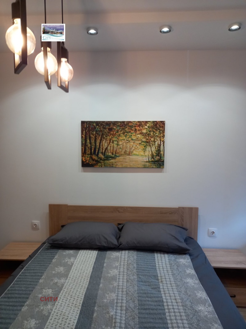 För uthyrning  1 sovrum Plovdiv , Karsjijaka , 65 kvm | 47759635 - bild [11]